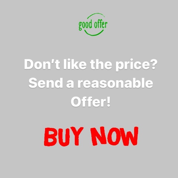 Sign Up with my code YEVA425 and save $10 - Picture 3 of 9